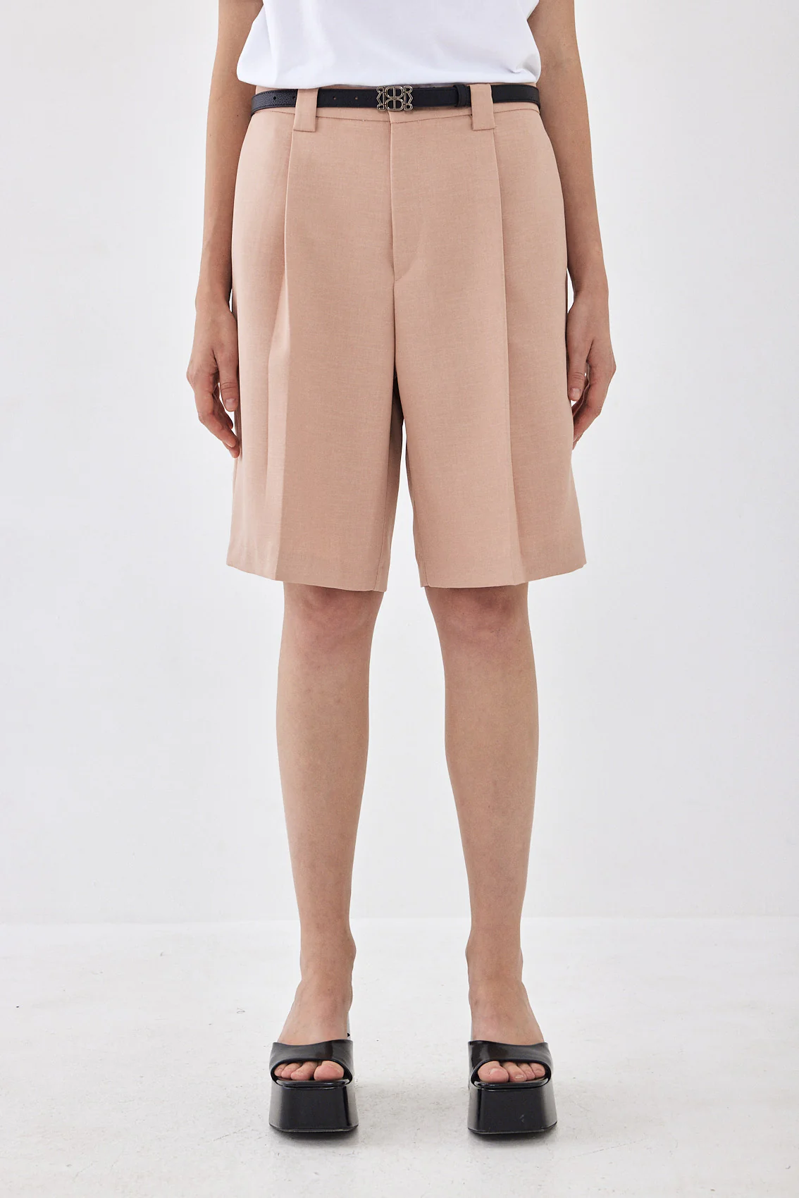 ืชืืื ืช ืืืฆืจ 2