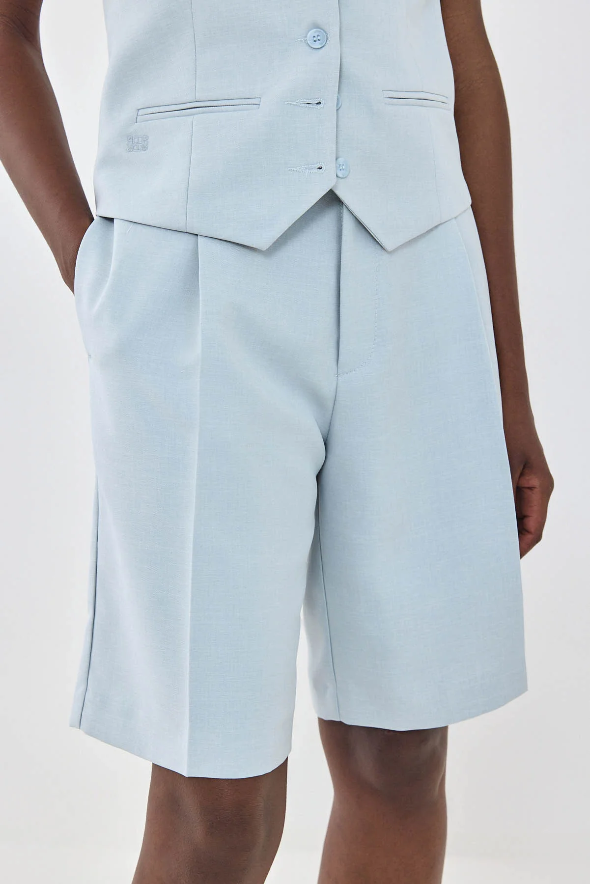 תמונת מוצר 7