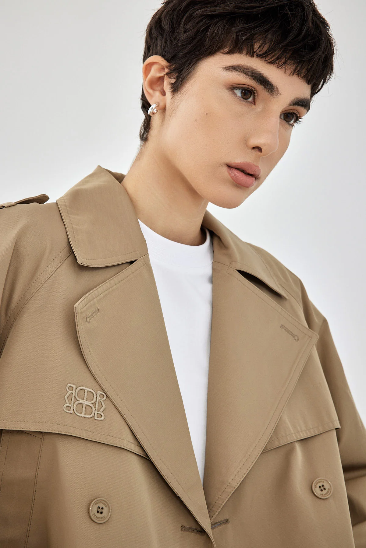 ืชืืื ืช ืืืฆืจ 8