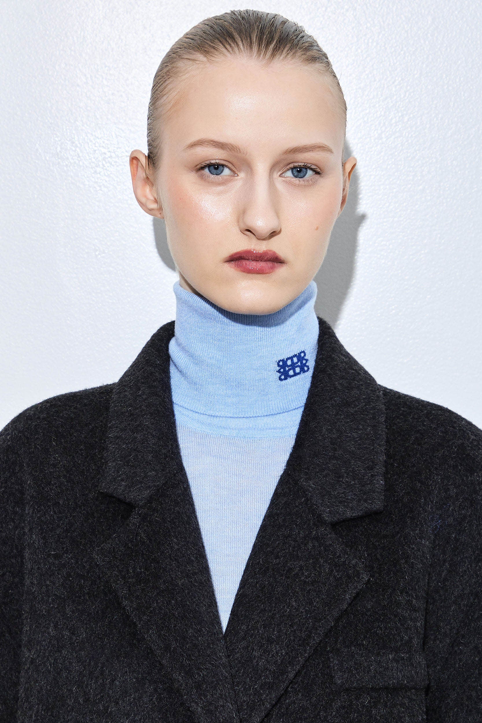 ืชืืื ืช ืืืฆืจ 6
