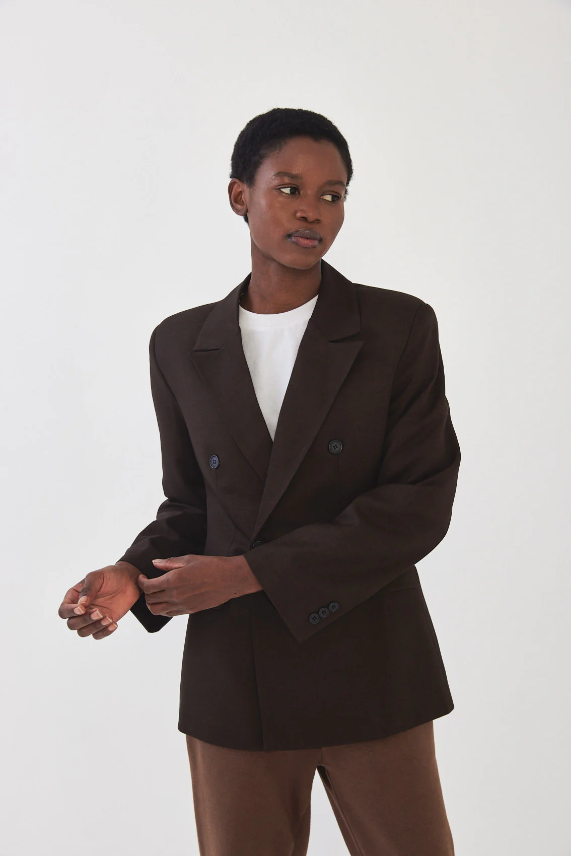 ืชืืื ืช ืืืฆืจ 3