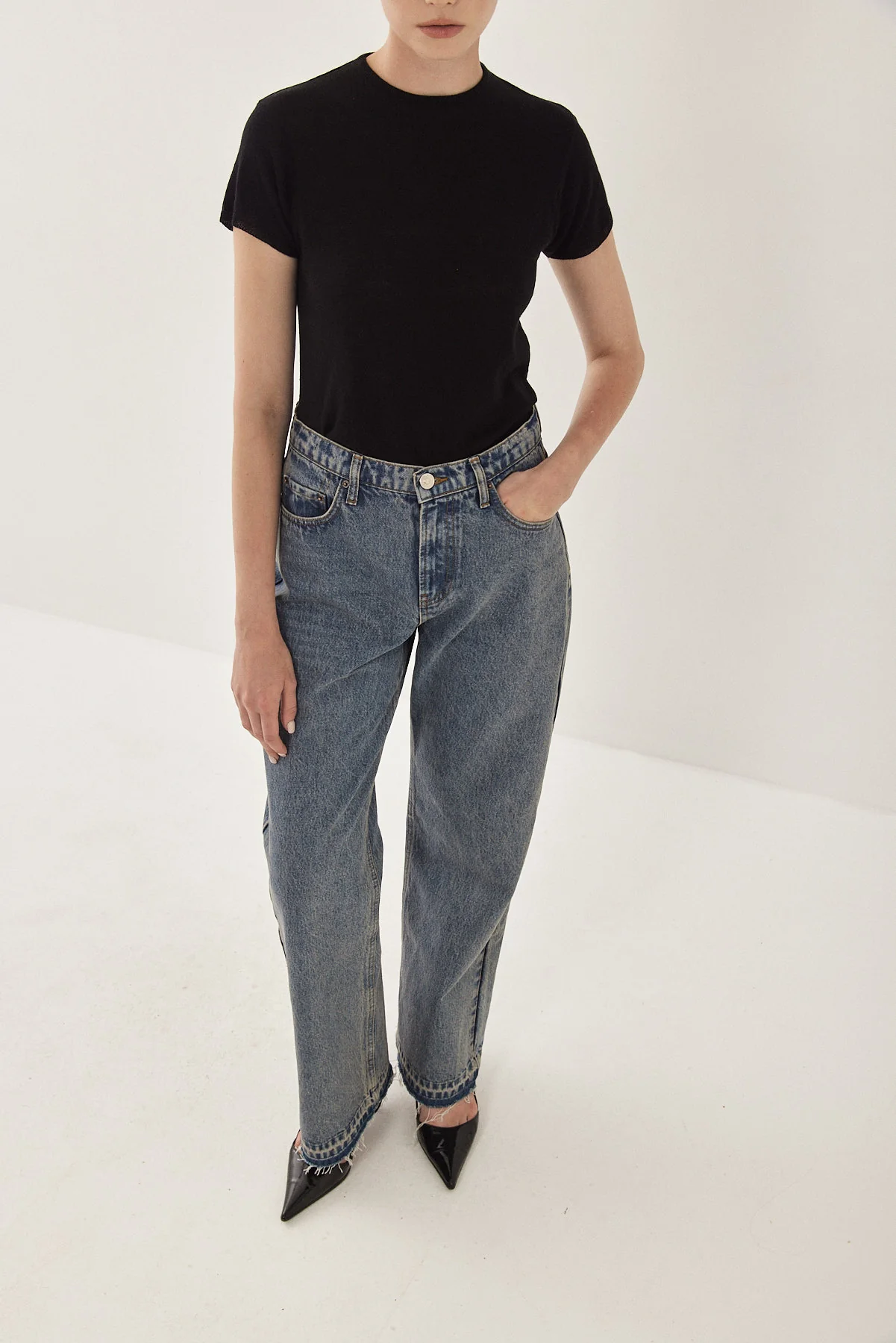 ืชืืื ืช ืืืฆืจ 3