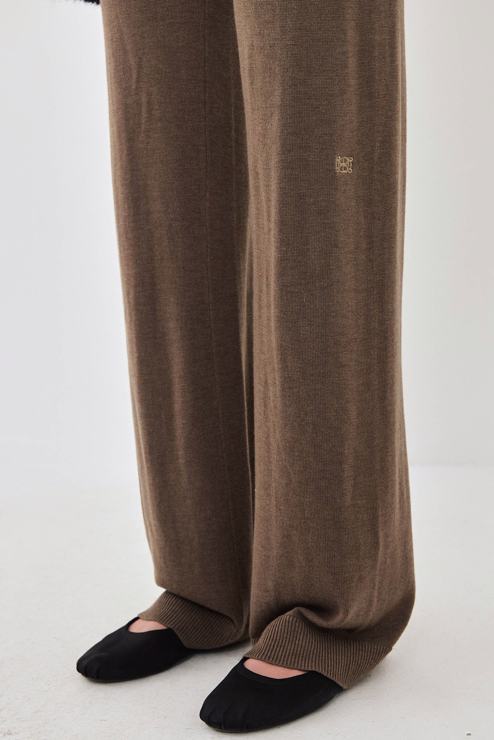 ืชืืื ืช ืืืฆืจ 6