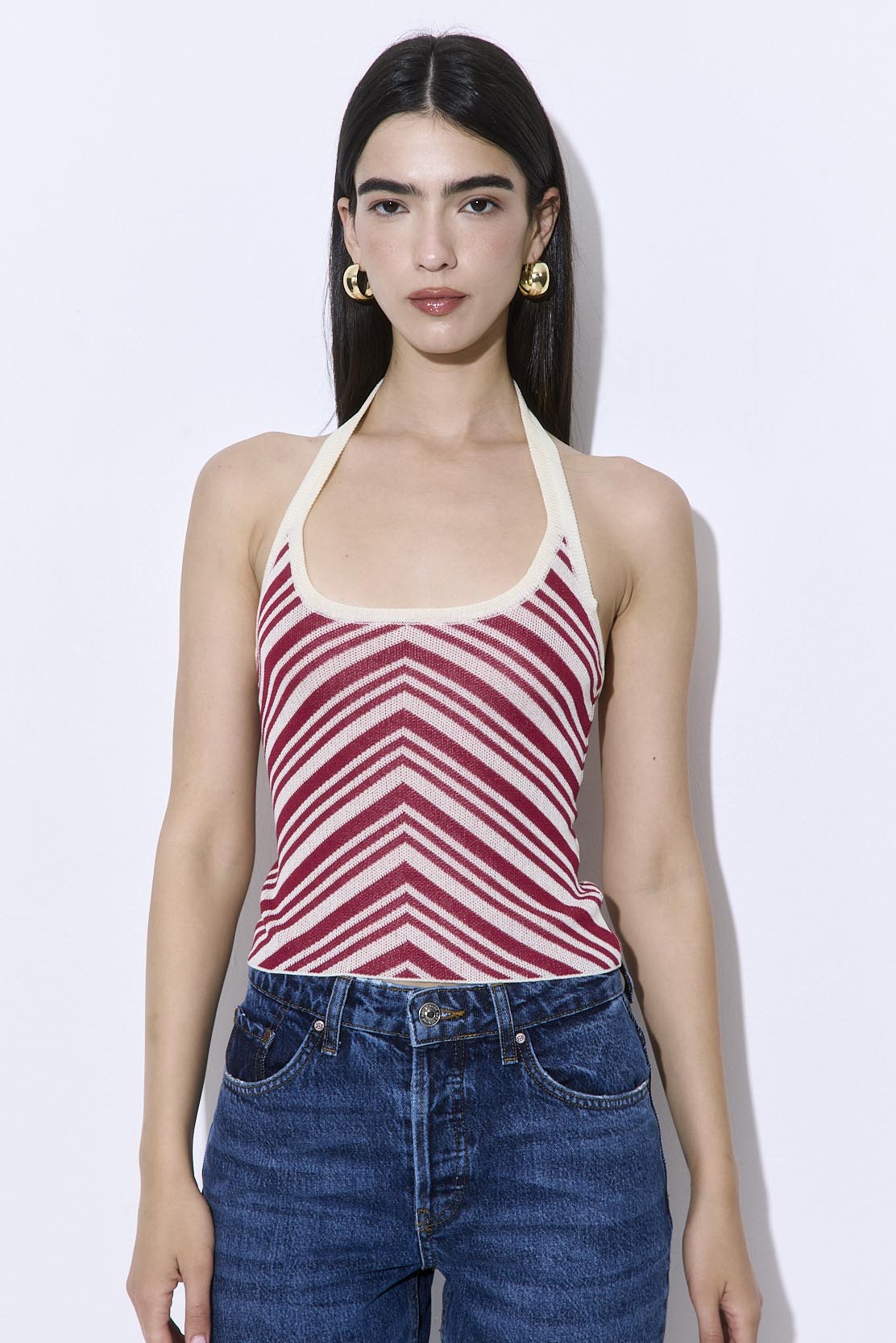 תמונת מוצר 7