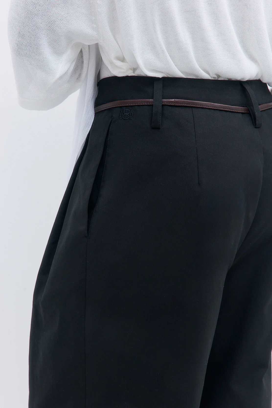 ืชืืื ืช ืืืฆืจ 6