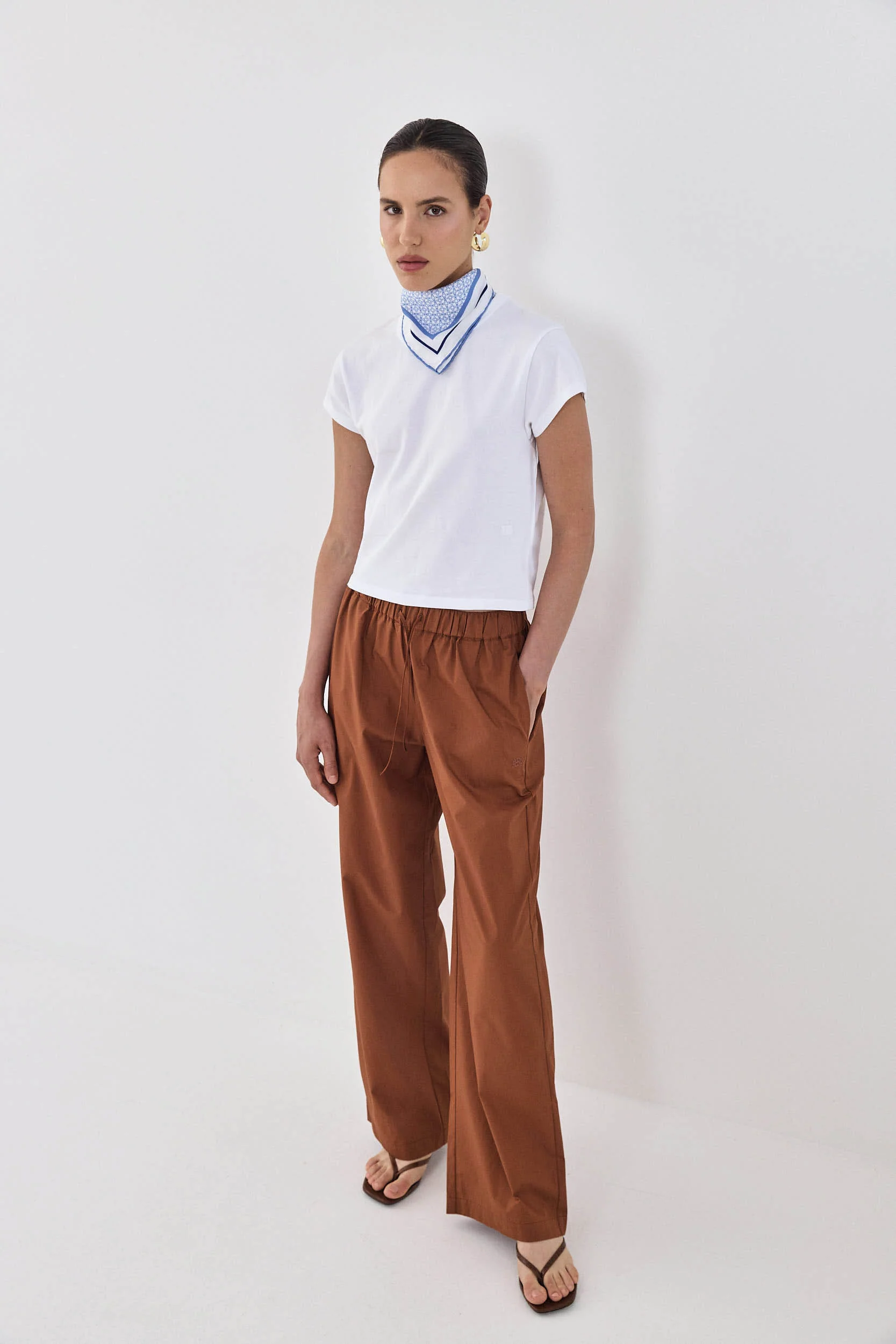 ืชืืื ืช ืืืฆืจ 3