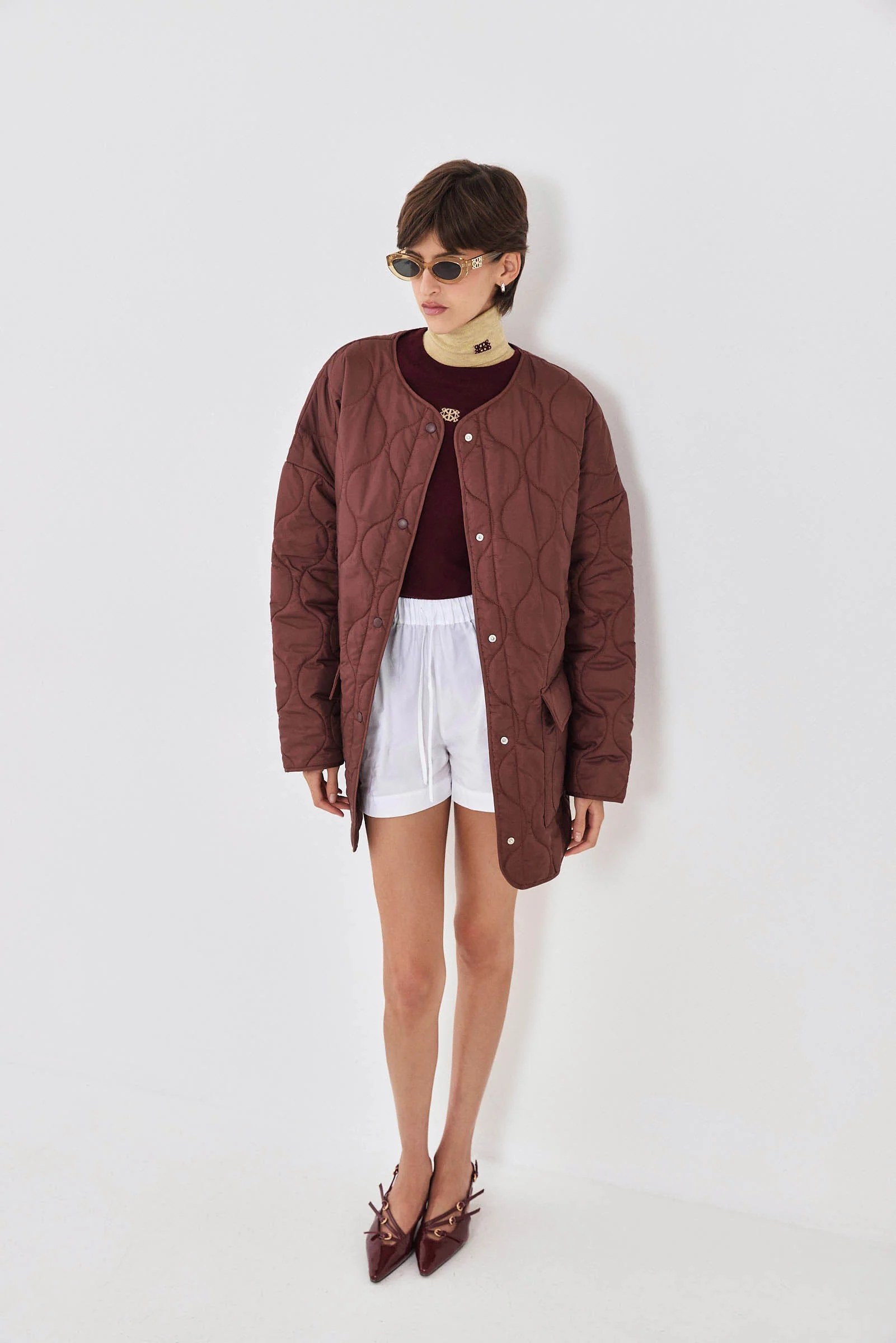 תמונת מוצר 3