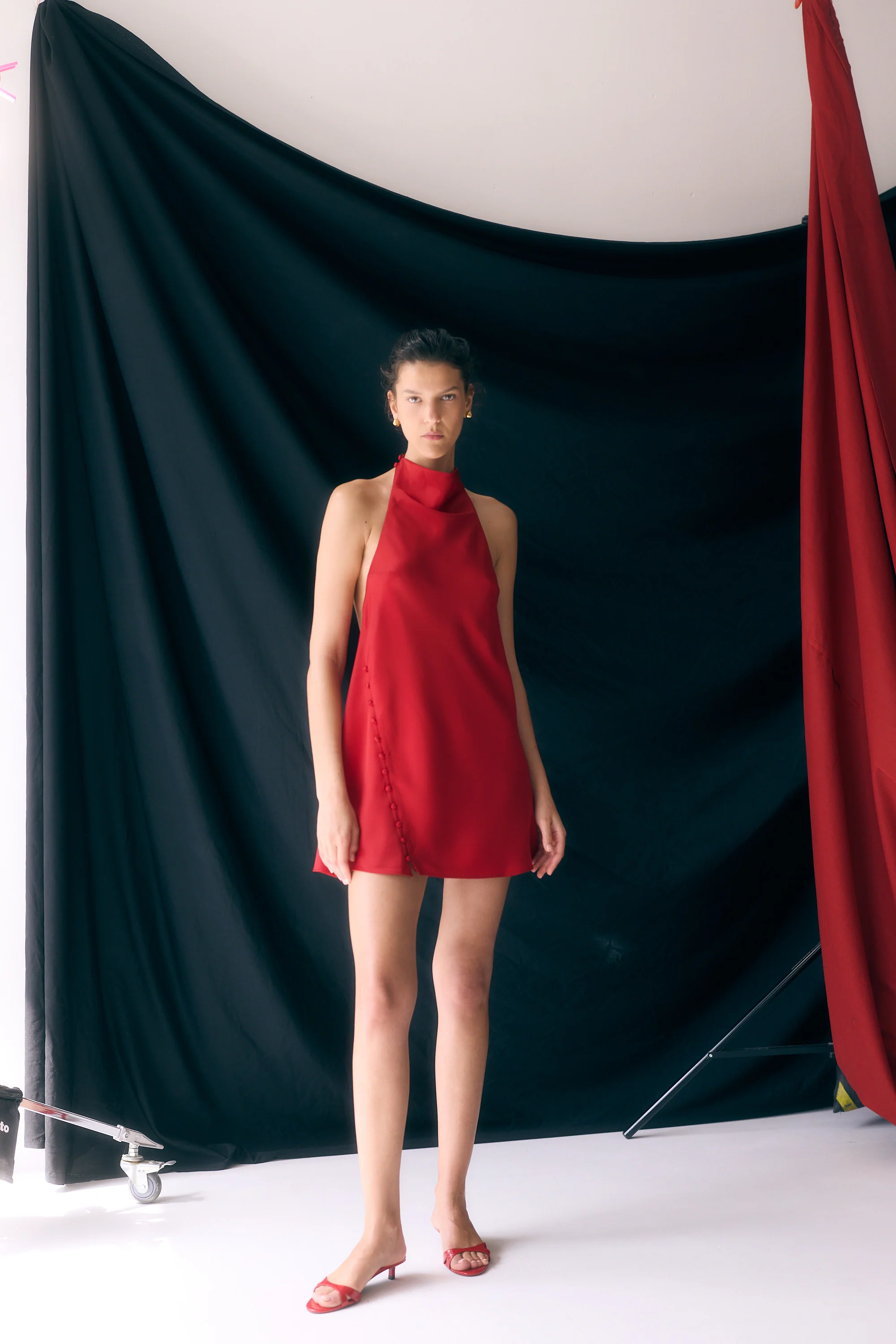 תמונה ממוזערת 2