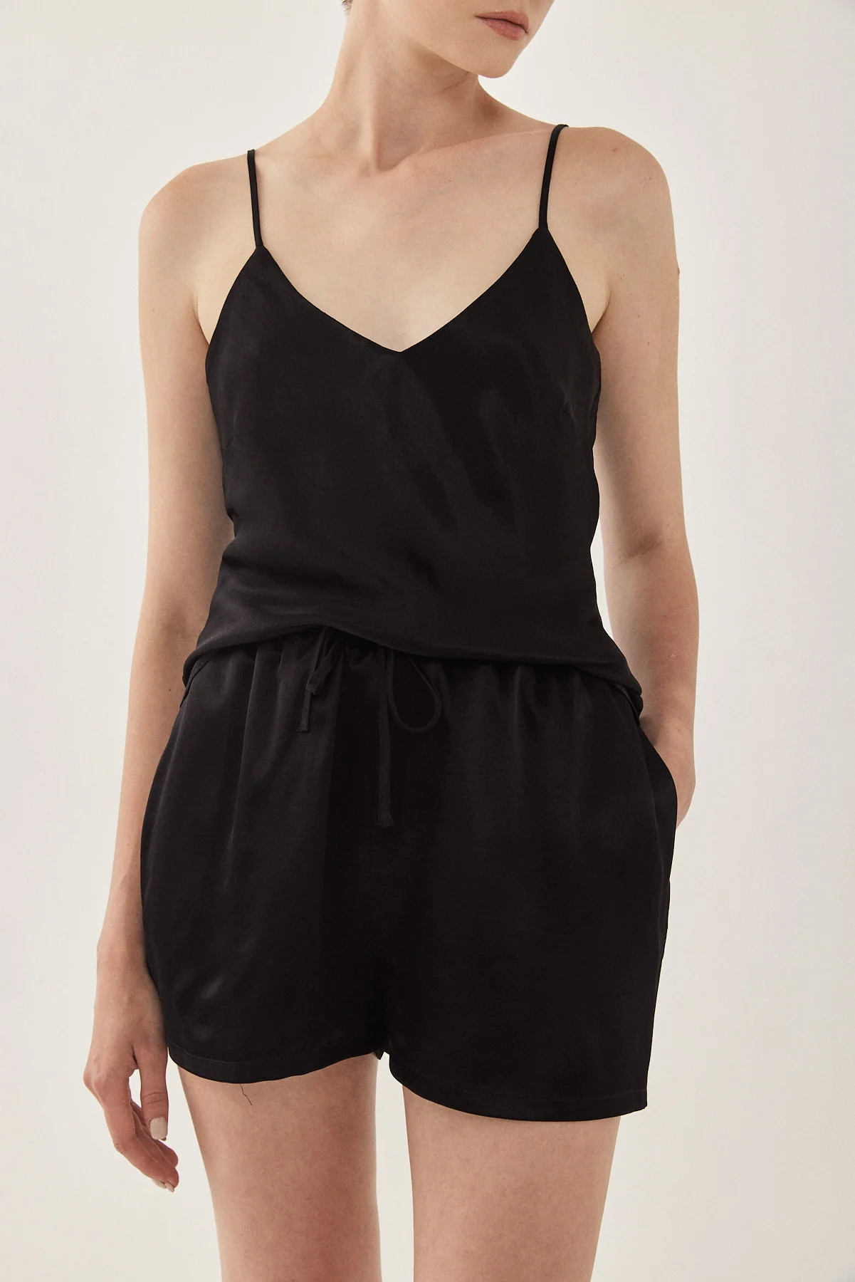 תמונת מוצר 7