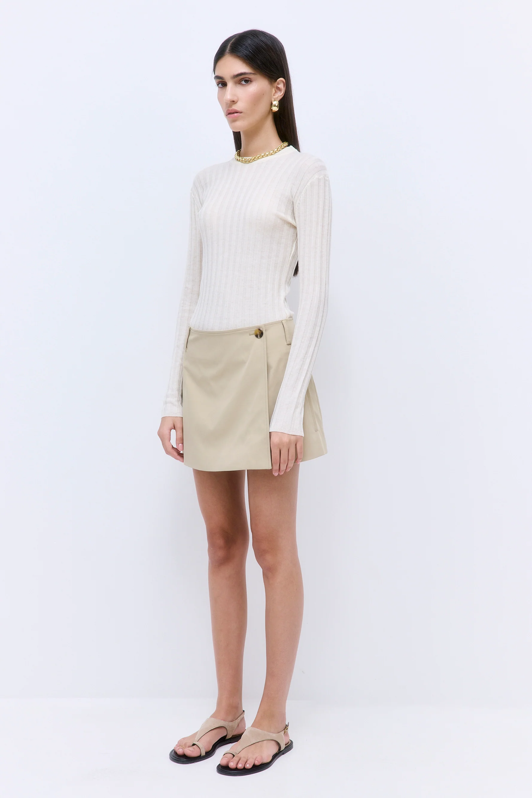 תמונת מוצר 4
