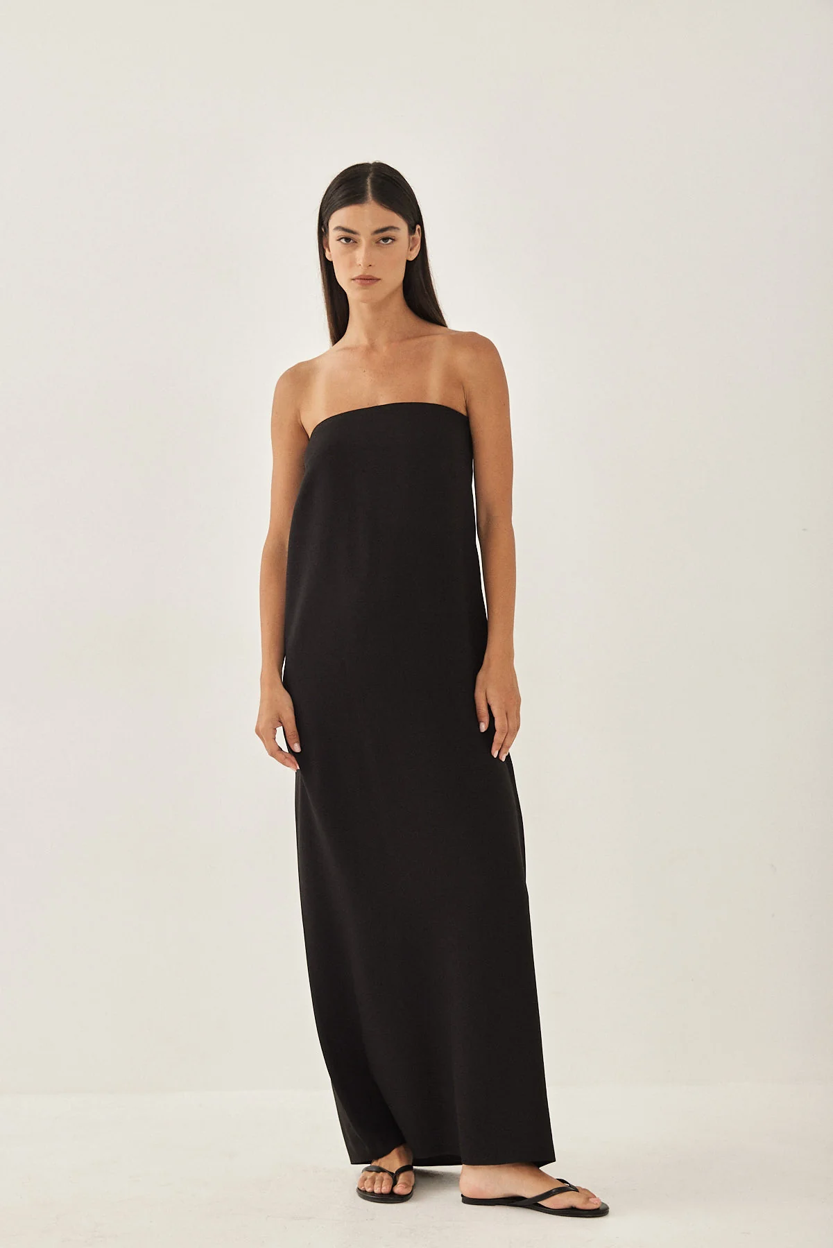 DRESSES SALE